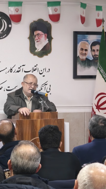  استیضاح وزیر همتی